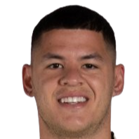 https://img.ksdyuan.com/img/football/player/8133f7301538129c1835915b90fb1fcb.png