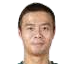 https://img.ksdyuan.com/img/football/player/81772bfac43397d49d458a7ef9561dae.png