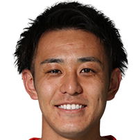 https://img.ksdyuan.com/img/football/player/819b25d62cbded1b5efd167c879ec3de.png