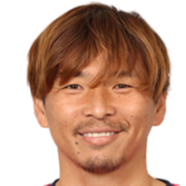 https://img.ksdyuan.com/img/football/player/829d5d4754324ccbcaf482bac50d5bb3.png