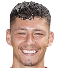 https://img.ksdyuan.com/img/football/player/82bb165542bdf3cec94745a11b0574ca.png