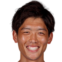 https://img.ksdyuan.com/img/football/player/83100b83f9562f67f60ae9e6fb09fb6b.png