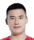 https://img.ksdyuan.com/img/football/player/831e90046c62f047c79949f0259cd5ca.png