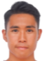 https://img.ksdyuan.com/img/football/player/8353aeeb28fa0b28e7d8c351f834431e.png