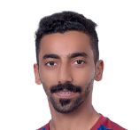 https://img.ksdyuan.com/img/football/player/836965f4228146c48b52e2b2ce4b837f.png