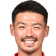 https://img.ksdyuan.com/img/football/player/838c9f5fa12cda90a28383a55f509f84.png