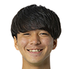 https://img.ksdyuan.com/img/football/player/8398d9519fdd9f09526d5b60683dfd08.png