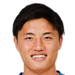 https://img.ksdyuan.com/img/football/player/83e2f62a7f35c0ef011e81e4adb8b457.png