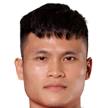 https://img.ksdyuan.com/img/football/player/842721948fd879550e4172758683ee7d.png