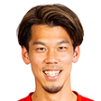 https://img.ksdyuan.com/img/football/player/846ac0e374432d3831f694aee13c64bd.png