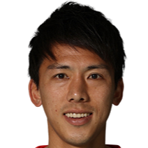 https://img.ksdyuan.com/img/football/player/84842896c0fe7f35b6fd75bbe06bf47c.png