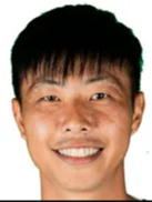 https://img.ksdyuan.com/img/football/player/85193da9b2196351859bc923428e77fa.png