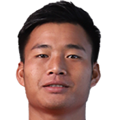 https://img.ksdyuan.com/img/football/player/8571068e3752f4440f8739af8ba3f89d.png