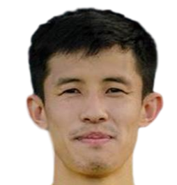 https://img.ksdyuan.com/img/football/player/8592078d86d307e9f482fb899d13b952.png