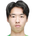 https://img.ksdyuan.com/img/football/player/85d1513695ff16283a4db8551a9126a5.png