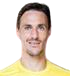 https://img.ksdyuan.com/img/football/player/85d97bd2d97f0917c8eda82c78d2a533.png