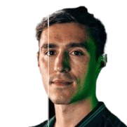 https://img.ksdyuan.com/img/football/player/863f30ef14e79f72435c1afe6588008b.png