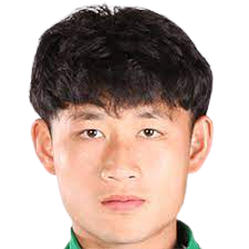 https://img.ksdyuan.com/img/football/player/8696b0d954a4917f4628bdcbf29ac447.png