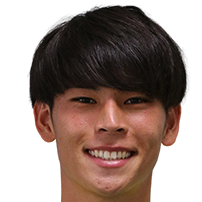 https://img.ksdyuan.com/img/football/player/86b0b0baaf17730082b9e63363369839.png