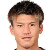 https://img.ksdyuan.com/img/football/player/86c836bad9538cb50303ee715879cd78.png