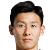 https://img.ksdyuan.com/img/football/player/86d1d9cec94fe876d422072a72c10dcc.png