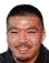 https://img.ksdyuan.com/img/football/player/873af4e1f19c69444eab0a8e38982d77.png