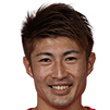 https://img.ksdyuan.com/img/football/player/87948f7c0a3e38f9f02ad77516ffdcb1.png