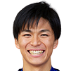 https://img.ksdyuan.com/img/football/player/880338c1243534c5d585888b9620037b.png