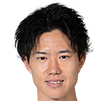 https://img.ksdyuan.com/img/football/player/884e8d8b6a15d9e073f76e5ec537d4cd.png