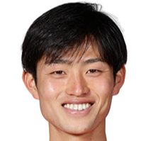 https://img.ksdyuan.com/img/football/player/8867bc3fdce5471abbf4135517796ca7.png