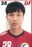 https://img.ksdyuan.com/img/football/player/88b7a283f93d208400fa7951cc234b7d.png