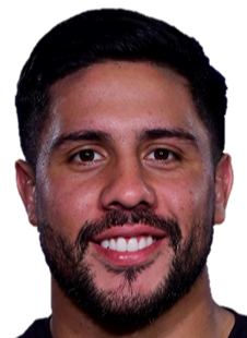 https://img.ksdyuan.com/img/football/player/88b967abe343aef9070b188b4ca8a94c.png