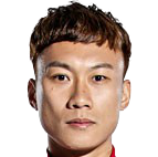 https://img.ksdyuan.com/img/football/player/8927ff5e86adda4bb95bd54797036132.png