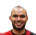 https://img.ksdyuan.com/img/football/player/892f100717ccdbd5e8e43e0534b85b2d.png