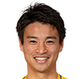 https://img.ksdyuan.com/img/football/player/8998983e6e3d07d8bce73c7daabe6705.png