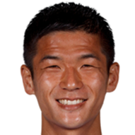 https://img.ksdyuan.com/img/football/player/89f3707fad006082cdcda6b02363c057.png