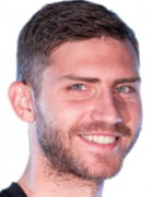 https://img.ksdyuan.com/img/football/player/8a13938081a3ba4c47f6f0fe4492903d.png