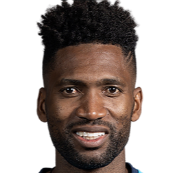 https://img.ksdyuan.com/img/football/player/8a6c6b95b79bb10caa299b1469f095cb.png