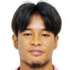 https://img.ksdyuan.com/img/football/player/8a824e9362818b64edfee318cb0ce118.png