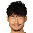 https://img.ksdyuan.com/img/football/player/8ad48594cd7ce531a3b46b37a06df0c0.png