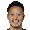 https://img.ksdyuan.com/img/football/player/8bbbb402acdb91b408f3ff78895d5874.png