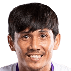 https://img.ksdyuan.com/img/football/player/8bc290acfa91502c6298c98eec6173d6.png