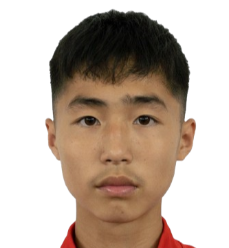 https://img.ksdyuan.com/img/football/player/8bf3a0285d0ff5155cedc9968e551047.png