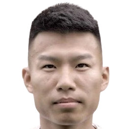 https://img.ksdyuan.com/img/football/player/8bfcb143200896eeaa5f125df90eb464.png