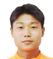 https://img.ksdyuan.com/img/football/player/8c195587cb67e63f682c843ae3bbb3c7.png