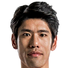 https://img.ksdyuan.com/img/football/player/8c4e2ed0cacee95752f71e26889c15db.png