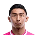 https://img.ksdyuan.com/img/football/player/8c9648df5c3b320d632a872f9a9a0697.png