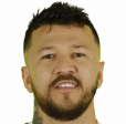 https://img.ksdyuan.com/img/football/player/8c9ceb5e33b520243c595603f595fe91.png