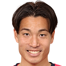 https://img.ksdyuan.com/img/football/player/8cd56367a0842d051d54c1a361ddd7c0.png