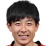 https://img.ksdyuan.com/img/football/player/8d179ce4a280606a2eb4795a478cba74.png